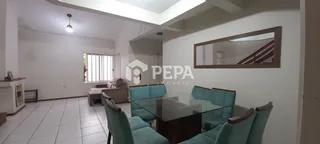 Casa com 4 dormitórios, foto 6