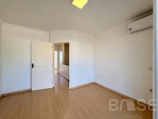Sobrado com 2 dormitórios, foto 11