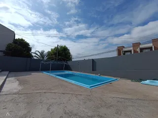Casa com 3 dormitórios, foto 22