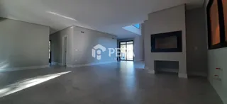 Casa com 4 dormitórios, foto 9