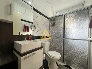 Casa com 3 dormitórios, foto 13