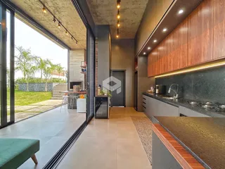 Casa com 3 dormitórios, foto 14