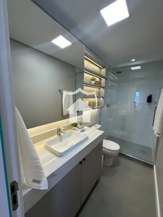 Apartamento com 2 dormitórios, foto 18