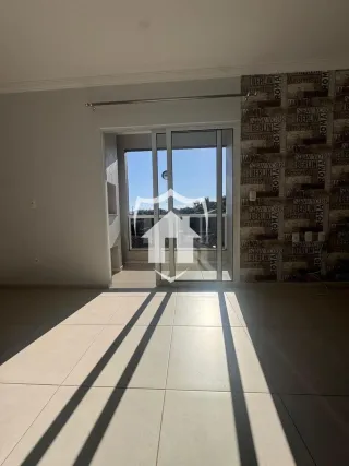 Apartamento com 2 dormitórios, foto 8