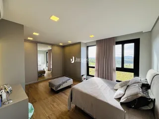 Casa com 4 dormitórios, foto 37