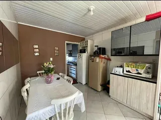 Casa com 3 dormitórios, foto 6