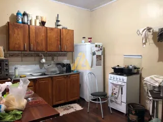 Casa com 3 dormitórios, foto 5