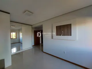 Apartamento com 2 dormitórios, foto 10