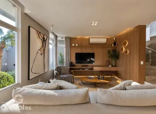 Casa com 3 dormitórios, foto 9