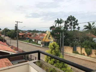 Casa com 4 dormitórios, foto 32