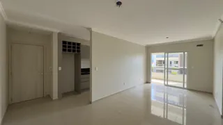 Apartamento com 2 dormitórios, foto 4