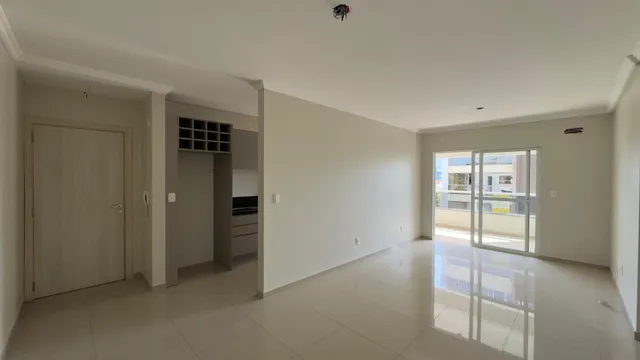 Apartamento com 2 dormitórios, foto 4