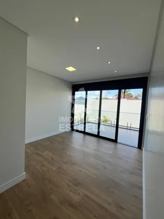 Casa com 3 dormitórios, foto 21