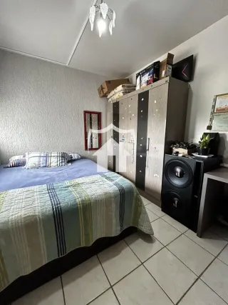 Apartamento com 3 dormitórios, foto 14