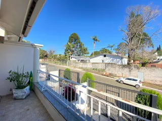 Sobrado com 3 dormitórios, foto 13