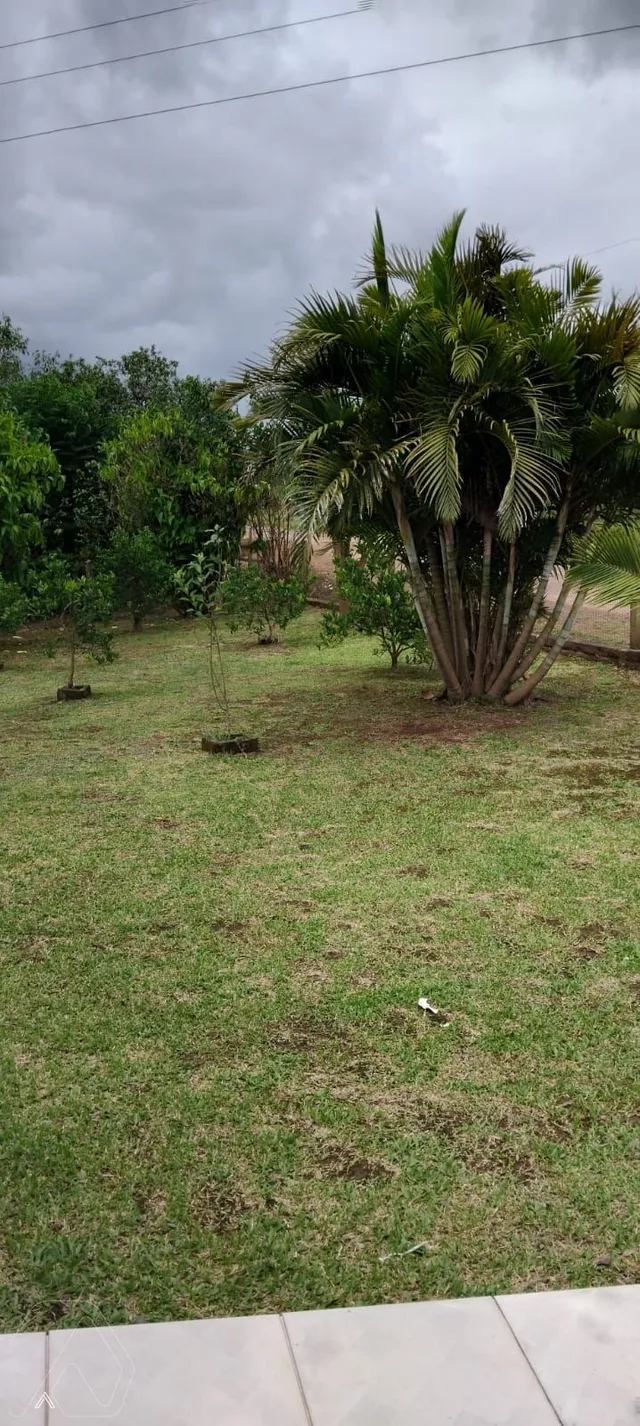 Área rural com 2 dormitórios, foto 4