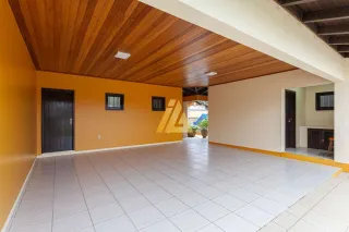 Casa com 4 dormitórios, foto 8