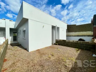 Casa geminada com 2 dormitórios, foto 10