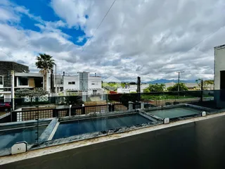 Sobrado com 2 dormitórios, foto 20