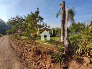 Área rural com 2 dormitórios, foto 6