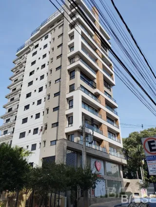 Apartamento com 3 dormitórios, foto 3