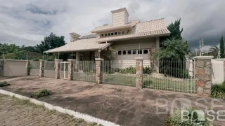 Casa com 3 dormitórios, foto 37