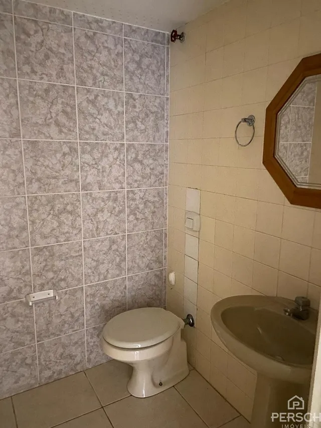 Sala comercial, foto 3