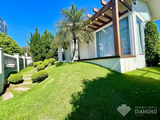 Casa com 3 dormitórios, foto 2