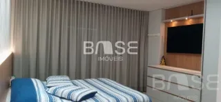 Apartamento com 3 dormitórios, foto 9