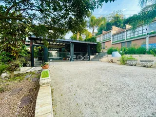 Sobrado com 3 dormitórios, foto 22