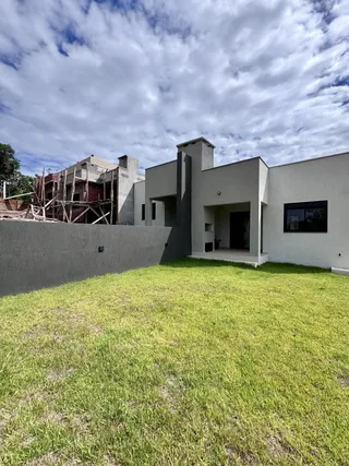 Casa geminada com 2 dormitórios, foto 16