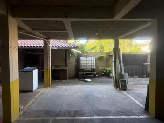 Apartamento com 3 dormitórios, foto 18