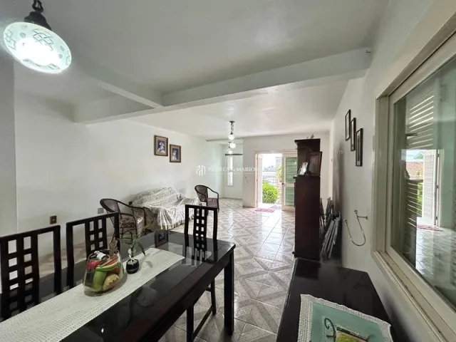 Casa com 3 dormitórios, foto 5