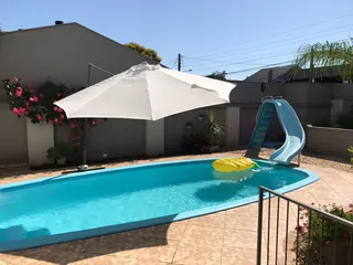 Casa com 2 dormitórios, foto 20