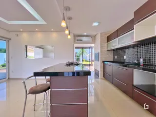 Casa com 3 dormitórios, foto 26