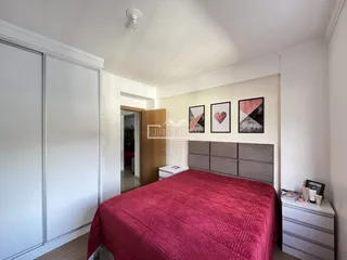 Apartamento com 2 dormitórios, foto 9
