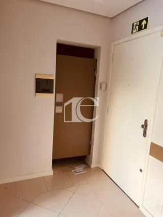 Sala comercial, foto 7