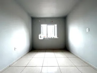 Casa geminada com 2 dormitórios, foto 5