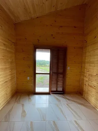 Casa com 2 dormitórios, foto 5