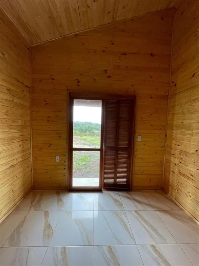 Casa com 2 dormitórios, foto 5
