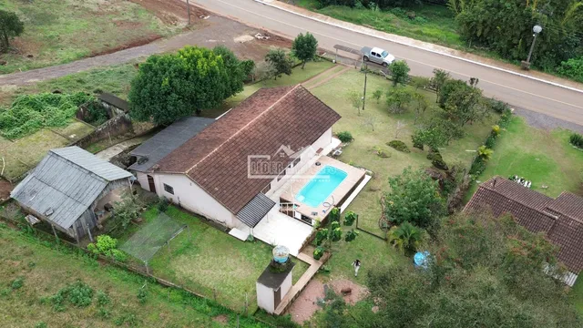 Casa com 5 dormitórios, foto 2