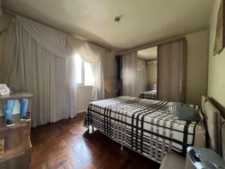 Casa com 3 dormitórios, foto 8