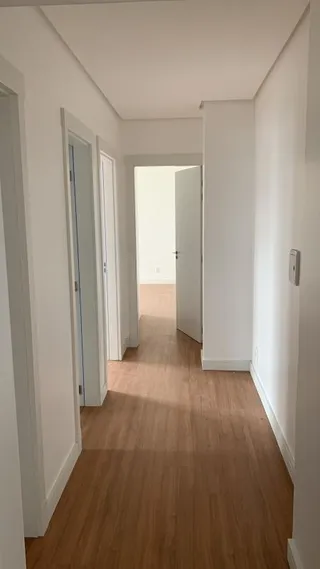 Apartamento com 3 dormitórios, foto 6