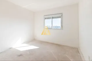 Apartamento com 3 dormitórios, foto 30