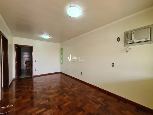 Casa com 2 dormitórios, foto 4