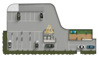 Apartamento com 2 dormitórios, foto 25