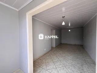 Apartamento com 2 dormitórios, foto 5