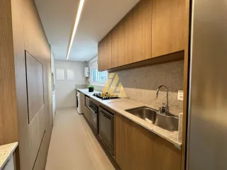 Apartamento com 2 dormitórios, foto 29