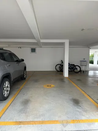 Apartamento com 2 dormitórios, foto 9