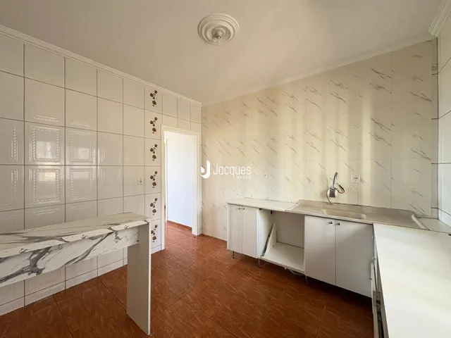 Casa com 3 dormitórios, foto 5